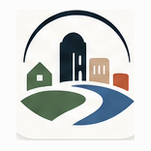 Groundwork brand icon